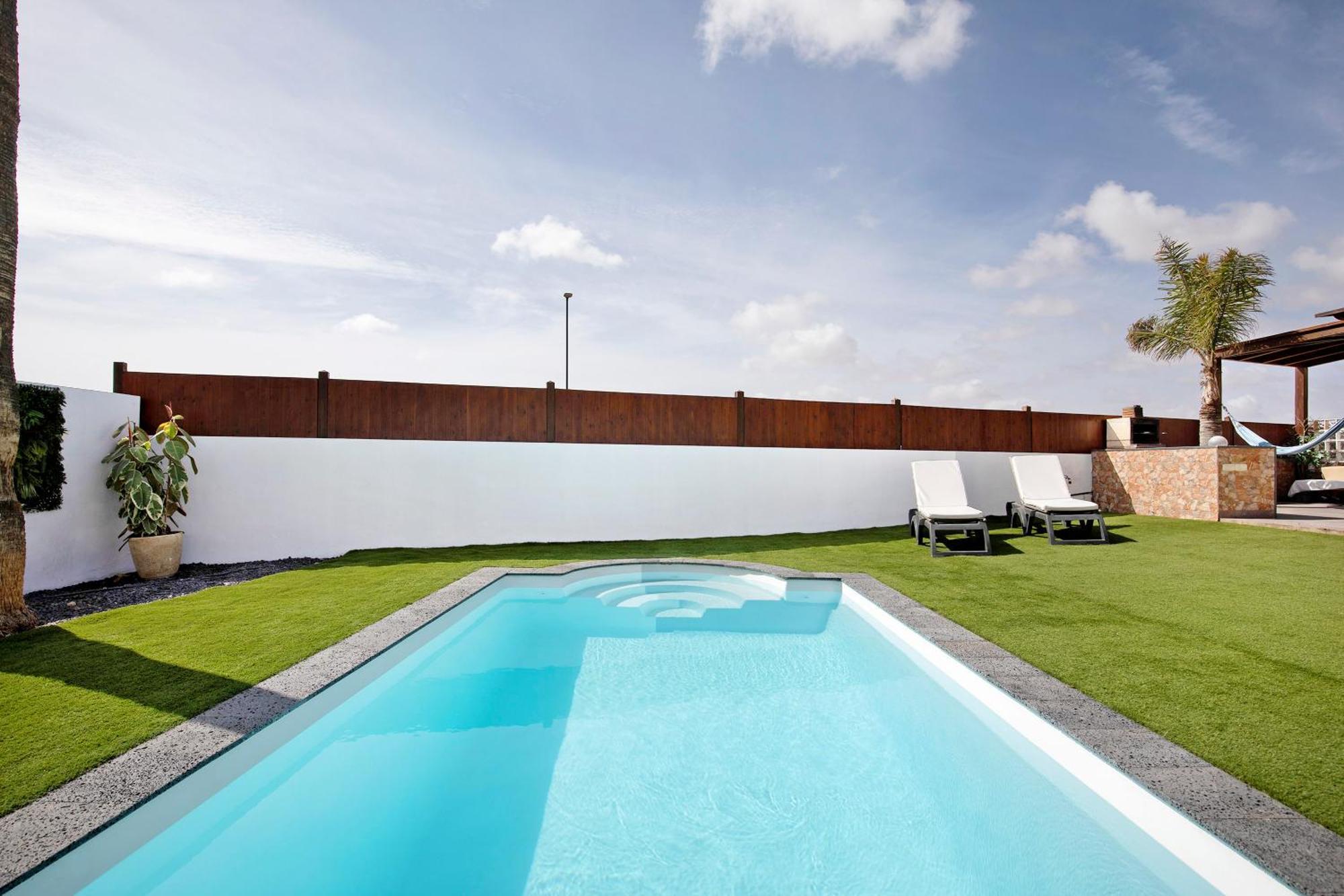 Villa Del Relax คอร์ราเลโฮ ภายนอก รูปภาพ
